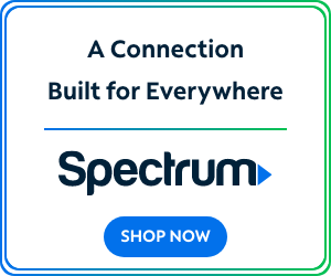 Spectrum_300x250_3699858761444986088
